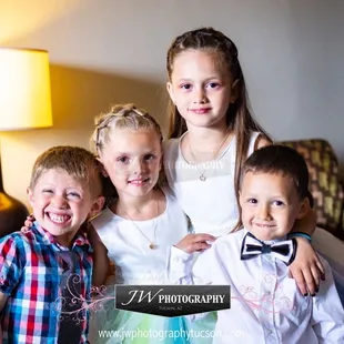 Wedding at Steam Pump Ranch by Jw Photography Tucson Arizona www.jwphotographytucson.com