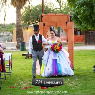 Wedding at Steam Pump Ranch by Jw Photography Tucson Arizona www.jwphotographytucson.com