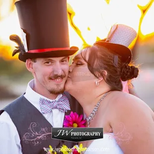 Wedding at Steam Pump Ranch by Jw Photography Tucson Arizona www.jwphotographytucson.com