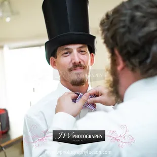 Wedding at Steam Pump Ranch by Jw Photography Tucson Arizona www.jwphotographytucson.com