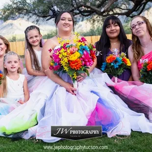 Wedding at Steam Pump Ranch by Jw Photography Tucson Arizona www.jwphotographytucson.com