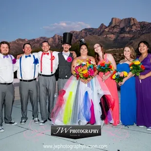 Wedding at Steam Pump Ranch by Jw Photography Tucson Arizona www.jwphotographytucson.com