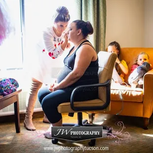 Wedding at Steam Pump Ranch by Jw Photography Tucson Arizona www.jwphotographytucson.com