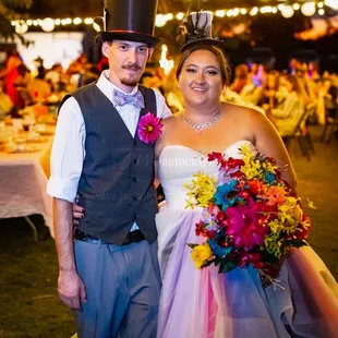 Wedding at Steam Pump Ranch by Jw Photography Tucson Arizona www.jwphotographytucson.com