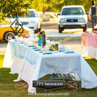 Wedding at Steam Pump Ranch by Jw Photography Tucson Arizona www.jwphotographytucson.com