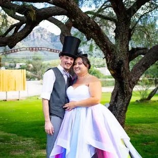 Wedding at Steam Pump Ranch by Jw Photography Tucson Arizona www.jwphotographytucson.com