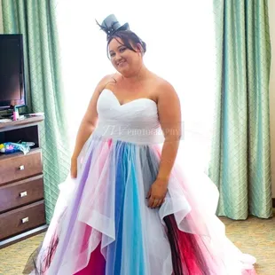 Wedding at Steam Pump Ranch by Jw Photography Tucson Arizona www.jwphotographytucson.com