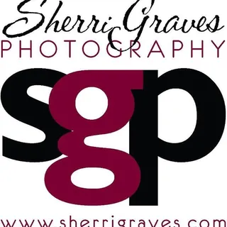 Sherri G.