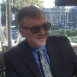 Matt B.