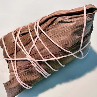 Zongzi