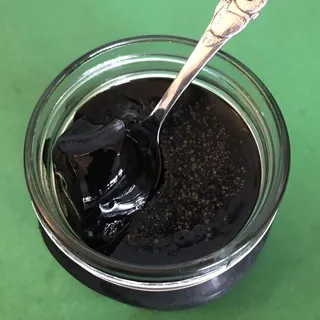 Prunella Vulgaris Chrysanthemum Herbal Tea