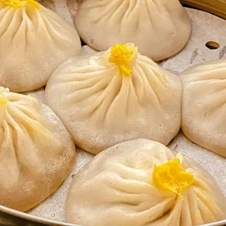 Pork Xiao Long Bao (6)