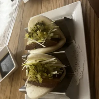 Gua Bao (2)