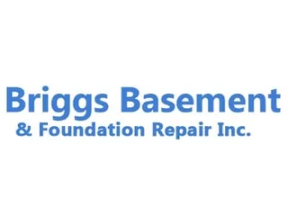 Briggs Basement & Foundation Repair
