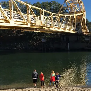 Awesome place to go!!