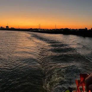 Steamboat Natchez