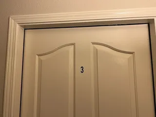 Freeport Wine Country Inn