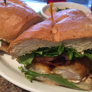 BLT