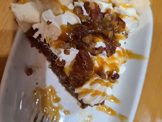 Mikes Penn Avenue Grille