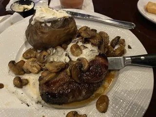 Boneshakers At Timberlanes Complex