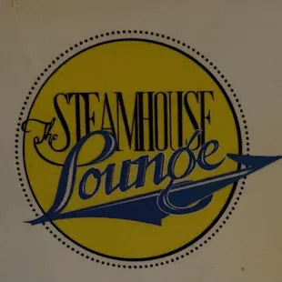 Menu logo