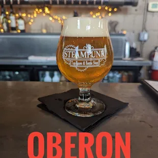 Spring has sprung! Maybe?