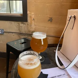 Celebrating 5 years of Steampunk!