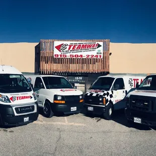 Local, licensed and insured, IICRC Certified, A+ BBB Rating