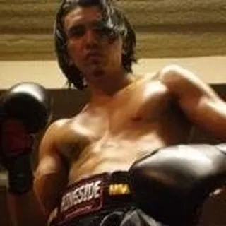 Gerardo H.