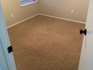 Smithco and Estate Carpet Cleaning