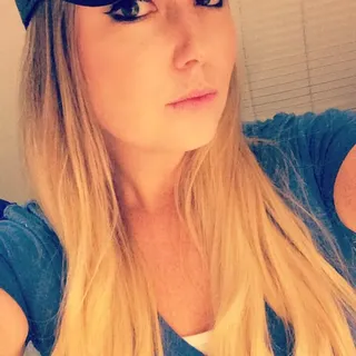 Kasey D.