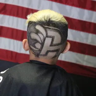 Designs are more than welcome