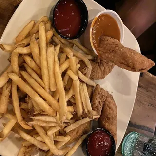 Chicken Tenders