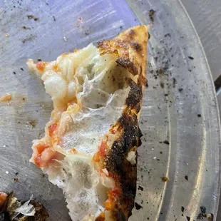 See those bubbles!!!