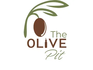 The Olive Pit