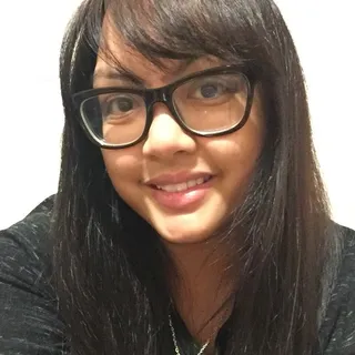 Jennifer M.