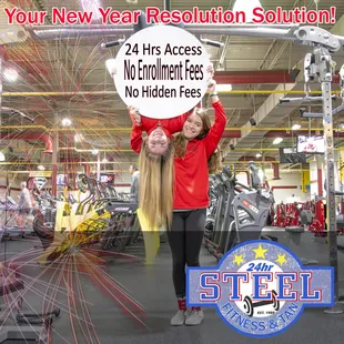 We never hit you with any hidden fees! What you pick is what you pay....nothing more!