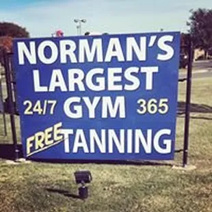 Locally owned and operated since 1988.