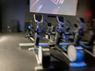 VASA Fitness - Oklahoma City