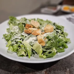 food, salad, salads