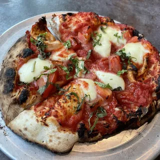 Margherita