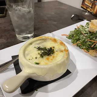 French Onion