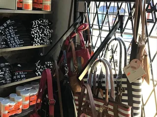 West Tennessee Firearms Company