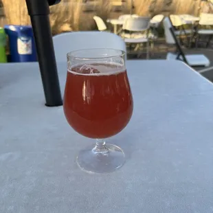Steel Toe Brewing