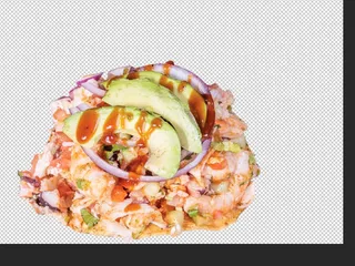 Chapala Mexican Grill