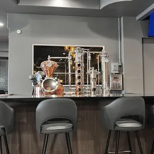 Side bar