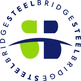Steelbridge Resources