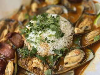 Anaheim Packing House