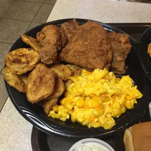 chicken wings, fried chicken wings, poultry, bbq chicken, chicken, chicken wings and fried chicken, food, bbq wings, fried chicken