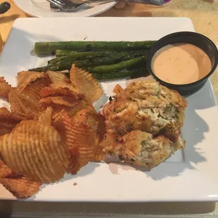 Maryland Crab Soup